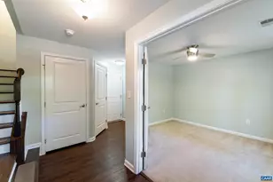 1167 Sunset Ave Ext, Charlottesville, VA 22903 - Photo 6