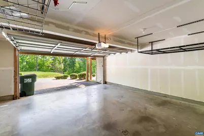 1167 Sunset Avenue Ext, Charlottesville, VA 22903 - Photo 10