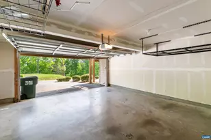 1167 Sunset Ave Ext, Charlottesville, VA 22903 - Photo 10