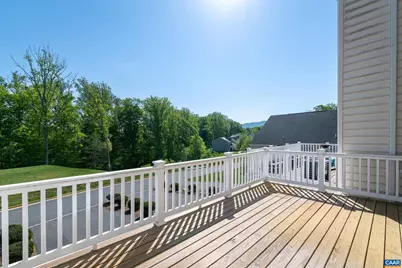 1167 Sunset Avenue Ext, Charlottesville, VA 22903 - Photo 14