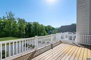 1167 Sunset Ave Ext, Charlottesville, VA 22903 - Photo 14