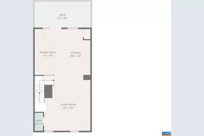 1167 Sunset Avenue Ext, Charlottesville, VA 22903 - Photo 44