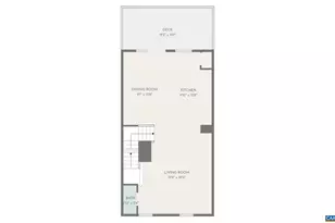 1167 Sunset Ave Ext, Charlottesville, VA 22903 - Photo 44