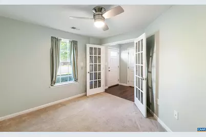 1167 Sunset Avenue Ext, Charlottesville, VA 22903 - Photo 8