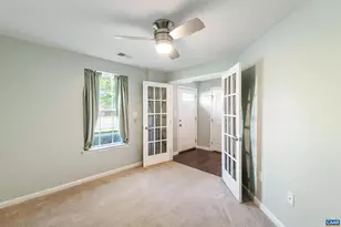 1167 Sunset Ave Ext, Charlottesville, VA 22903 - Photo 8