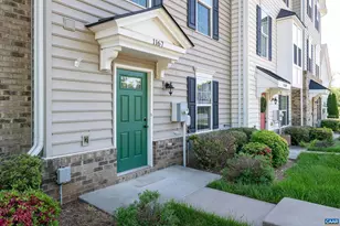 1167 Sunset Ave Ext, Charlottesville, VA 22903 - Photo 2