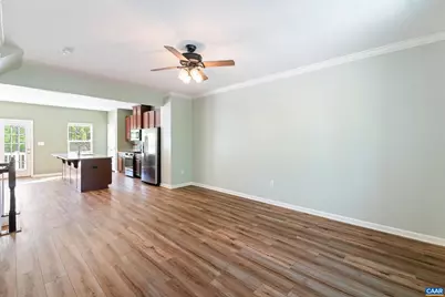 1167 Sunset Avenue Ext, Charlottesville, VA 22903 - Photo 18