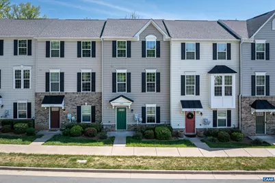 1167 Sunset Avenue Ext, Charlottesville, VA 22903 - Photo 38