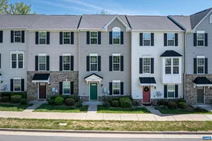 1167 Sunset Ave Ext, Charlottesville, VA 22903 - Photo 38