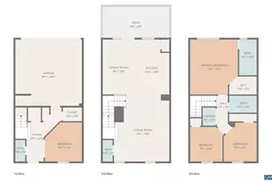 1167 Sunset Ave Ext, Charlottesville, VA 22903 - Photo 46