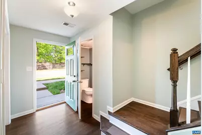 1167 Sunset Avenue Ext, Charlottesville, VA 22903 - Photo 4