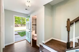 1167 Sunset Ave Ext, Charlottesville, VA 22903 - Photo 4