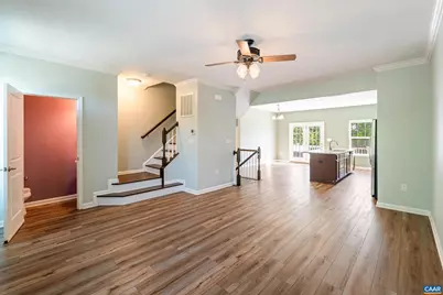 1167 Sunset Avenue Ext, Charlottesville, VA 22903 - Photo 20