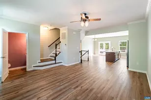 1167 Sunset Ave Ext, Charlottesville, VA 22903 - Photo 20