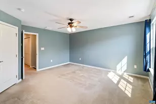 1167 Sunset Ave Ext, Charlottesville, VA 22903 - Photo 32
