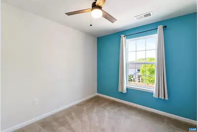 1167 Sunset Avenue Ext, Charlottesville, VA 22903 - Photo 24