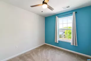 1167 Sunset Ave Ext, Charlottesville, VA 22903 - Photo 24