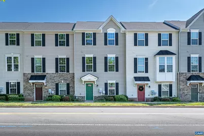 1167 Sunset Avenue Ext, Charlottesville, VA 22903 - Photo 42
