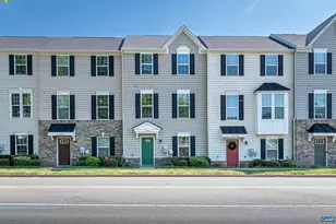 1167 Sunset Ave Ext, Charlottesville, VA 22903 - Photo 42