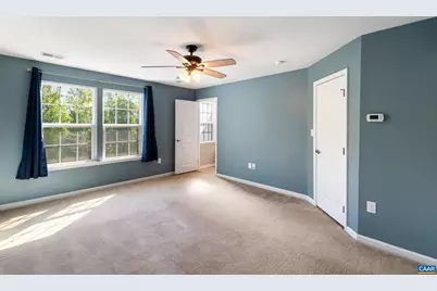 1167 Sunset Avenue Ext, Charlottesville, VA 22903 - Photo 30