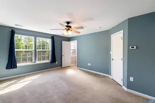 1167 Sunset Ave Ext, Charlottesville, VA 22903 - Photo 30