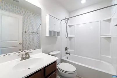 1167 Sunset Avenue Ext, Charlottesville, VA 22903 - Photo 28