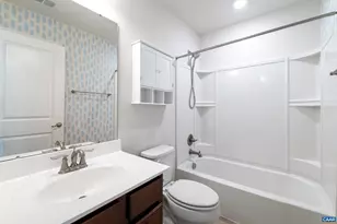 1167 Sunset Ave Ext, Charlottesville, VA 22903 - Photo 28