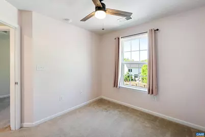 1167 Sunset Avenue Ext, Charlottesville, VA 22903 - Photo 26
