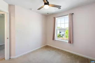 1167 Sunset Ave Ext, Charlottesville, VA 22903 - Photo 26