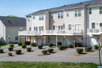 1167 Sunset Avenue Ext, Charlottesville, VA 22903 - Photo 34