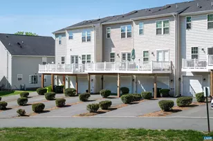 1167 Sunset Ave Ext, Charlottesville, VA 22903 - Photo 34