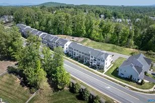 1167 Sunset Ave Ext, Charlottesville, VA 22903 - Photo 36