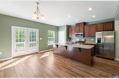 1167 Sunset Avenue Ext, Charlottesville, VA 22903 - Photo 12