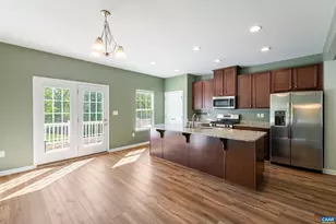 1167 Sunset Ave Ext, Charlottesville, VA 22903 - Photo 12