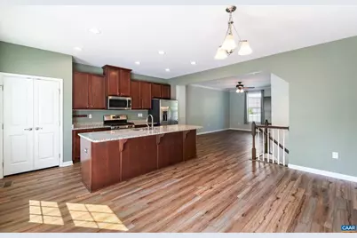1167 Sunset Avenue Ext, Charlottesville, VA 22903 - Photo 16