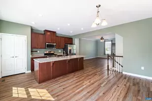 1167 Sunset Ave Ext, Charlottesville, VA 22903 - Photo 16