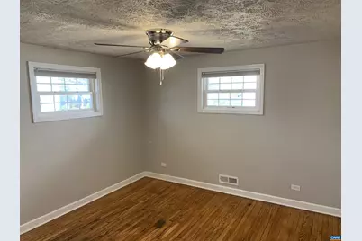 506 Hanover St #A, Charlottesville, VA 22903 - Photo 12