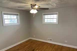 506 Hanover St, Charlottesville, VA 22903 - Photo 12