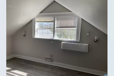 506 Hanover St #A, Charlottesville, VA 22903 - Photo 14