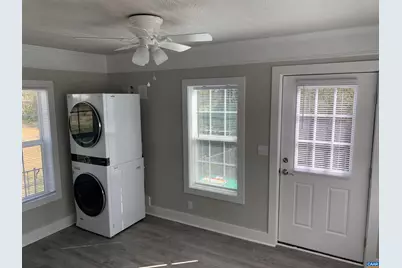 506 Hanover St #A, Charlottesville, VA 22903 - Photo 16