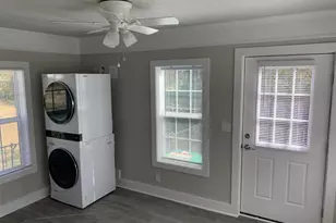 506 Hanover St, Charlottesville, VA 22903 - Photo 16