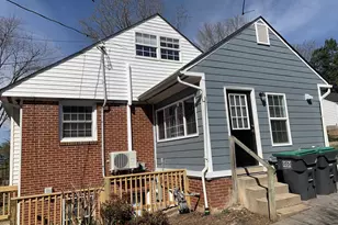 506 Hanover St, Charlottesville, VA 22903 - Photo 6