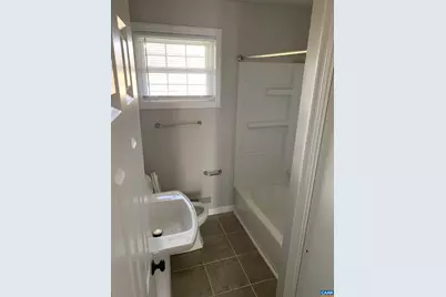 506 Hanover St #A, Charlottesville, VA 22903 - Photo 10