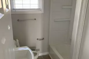 506 Hanover St, Charlottesville, VA 22903 - Photo 10
