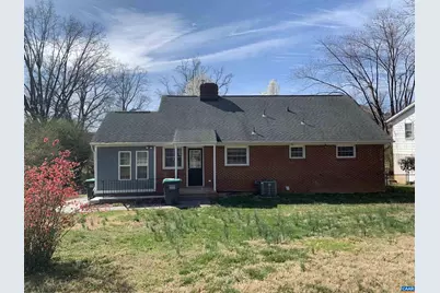 506 Hanover St #A, Charlottesville, VA 22903 - Photo 4