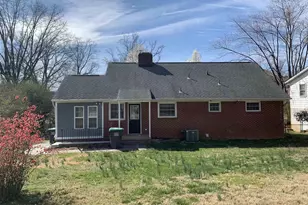 506 Hanover St, Charlottesville, VA 22903 - Photo 4