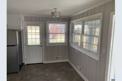 506 Hanover St #A, Charlottesville, VA 22903 - Photo 8