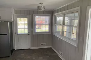 506 Hanover St, Charlottesville, VA 22903 - Photo 8