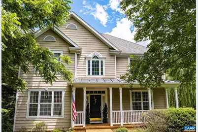 78 Fontana Ct, Charlottesville, VA 22911 - Photo 1