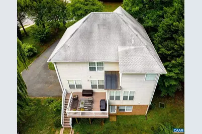 78 Fontana Ct, Charlottesville, VA 22911 - Photo 2